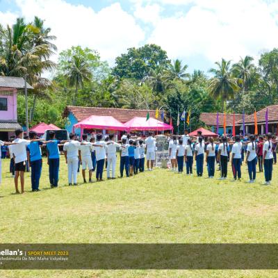 339589865 1039989016974654 7769510878652588732 N