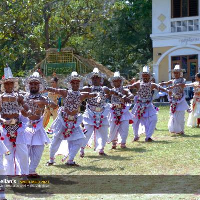 339744800 884024992671694 4376337437348374462 N