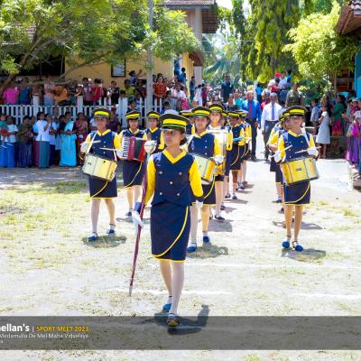 339866021 1194398994563574 5083322550562904419 N