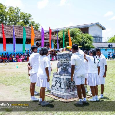 339912174 717834013406871 3339531108487167664 N