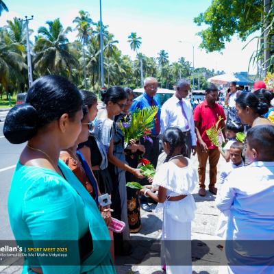 339913353 6190508144374204 5873426950739564178 N