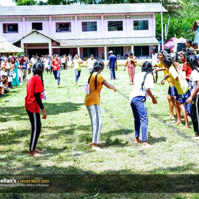 339927454 254592720325510 6542447542752276502 N