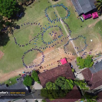 339975180 1383121065840958 5128389304094233747 N