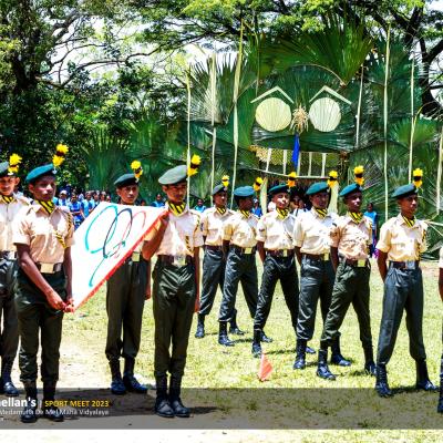 340006244 202681989146187 6885427410755047285 N