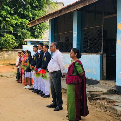 Whatsapp Image 2023 09 18 At 08.57.06 1