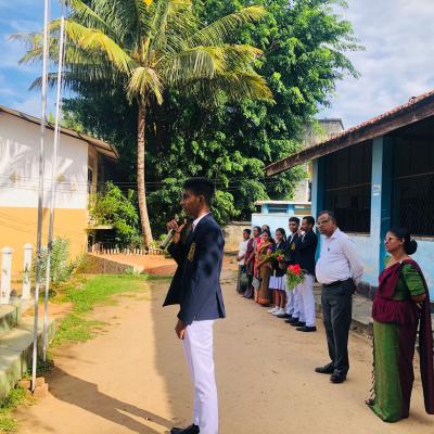 Whatsapp Image 2023 09 18 At 08.57.56