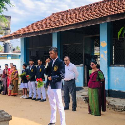 Whatsapp Image 2023 09 18 At 08.58.38