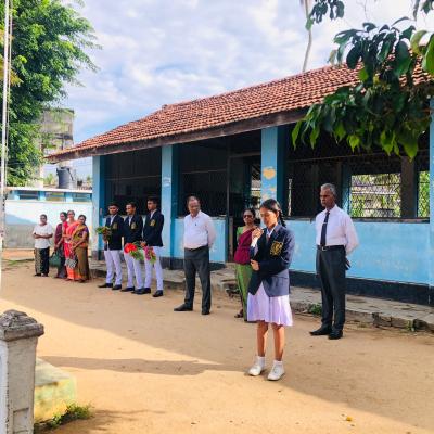 Whatsapp Image 2023 09 18 At 08.58.39