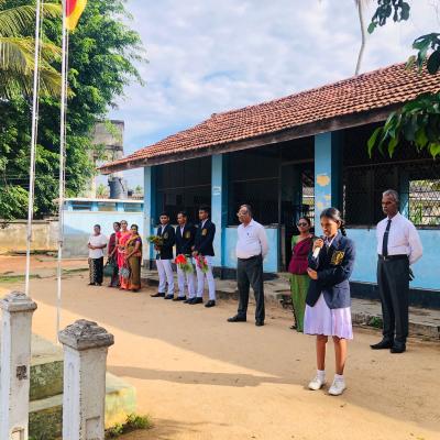 Whatsapp Image 2023 09 18 At 08.58.40