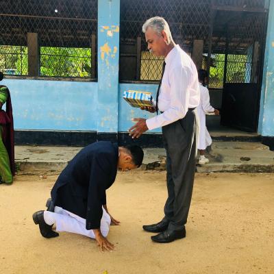 Whatsapp Image 2023 09 18 At 09.04.54