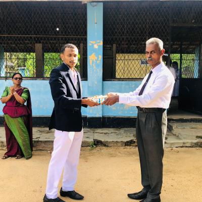 Whatsapp Image 2023 09 18 At 09.04.55 1