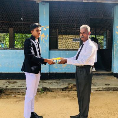 Whatsapp Image 2023 09 18 At 09.04.56 1