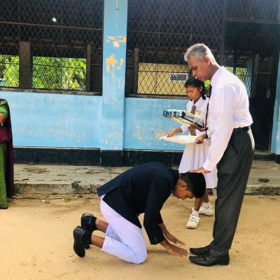 Whatsapp Image 2023 09 18 At 09.04.56