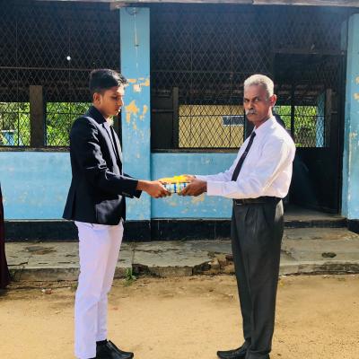 Whatsapp Image 2023 09 18 At 09.04.57