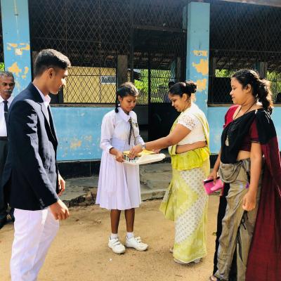 Whatsapp Image 2023 09 18 At 09.04.58