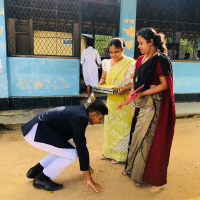 Whatsapp Image 2023 09 18 At 09.04.59 1