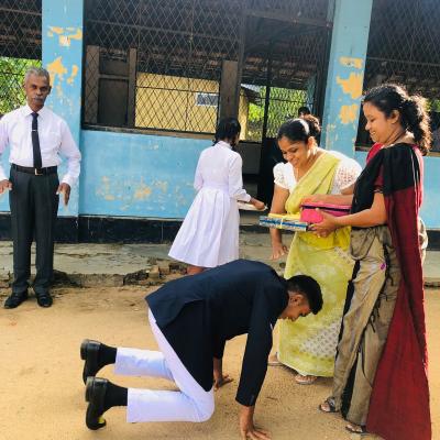 Whatsapp Image 2023 09 18 At 09.04.59