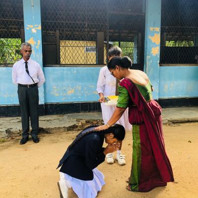 Whatsapp Image 2023 09 18 At 09.05.24