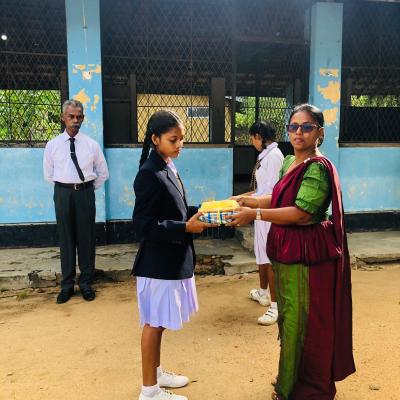 Whatsapp Image 2023 09 18 At 09.05.40