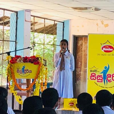 Whatsapp Image 2023 06 14 At 20.57.44 1