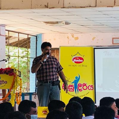 Whatsapp Image 2023 06 14 At 20.57.49