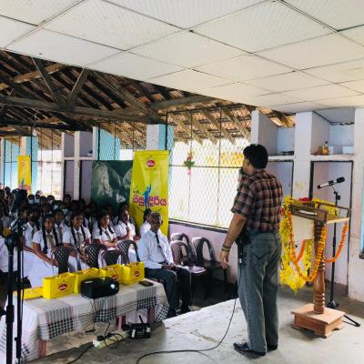 Whatsapp Image 2023 06 14 At 20.57.51