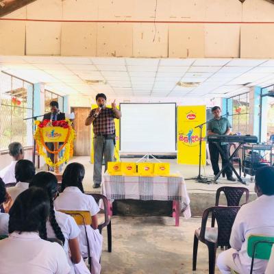 Whatsapp Image 2023 06 14 At 20.57.53 1