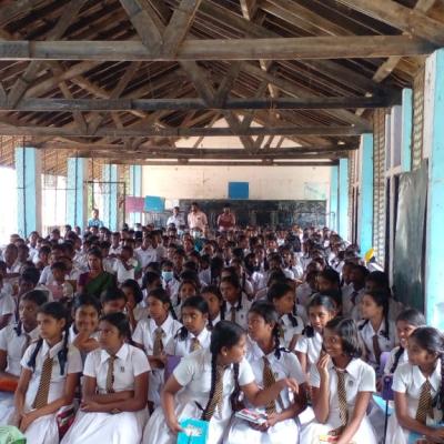 Whatsapp Image 2023 08 10 At 11.08.37 1