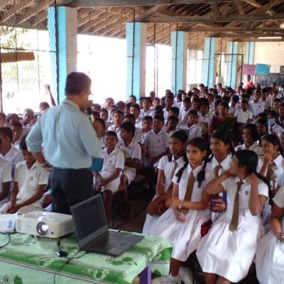 Whatsapp Image 2023 08 10 At 11.08.37