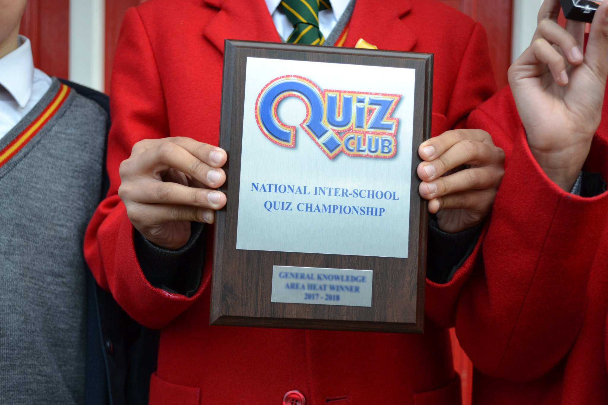 විශේෂ අධ්‍යාපන සෞන්දර්ය වැඩසටහන 2023 වයඹ පළාත 